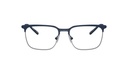 ARNETTE 0AN6136
