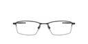 OAKLEY 0OX5113