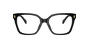 RALPH 0RA7158