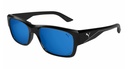 PUMA PU0438S