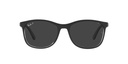 RAY BAN 0RB4374