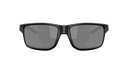 OAKLEY 0OO9470