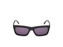 GUESS GU00212
