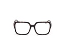 GUESS GU50228