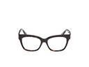 GUESS GU50233