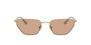 VOGUE 0VO4316S