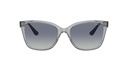 VOGUE 0VO5426S
