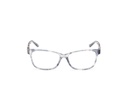 GUESS GU50227