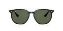 RAY BAN 0RB4306