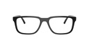 ARNETTE 0AN7277U