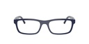 ARNETTE 0AN7279U