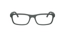 ARNETTE 0AN7279U