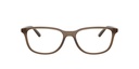 ARNETTE 0AN7281