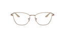 ARMANI EXCHANGE 0AX1063
