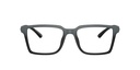 ARMANI EXCHANGE 0AX3129U