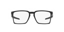 OAKLEY 0OX8055