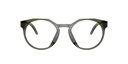 OAKLEY 0OX8139