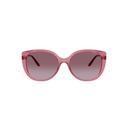 VOGUE 0VO5623