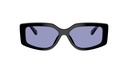 VOGUE 0VO5642SU