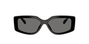VOGUE 0VO5642SU