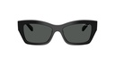 VOGUE 0VO5658SU