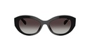 VOGUE 0VO5659SU