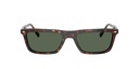 VOGUE 0VO5687S