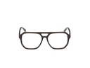 GUESS GU50327