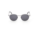 GUESS GU00272
