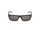 GUESS GU00276