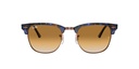 RAY BAN 0RB3016