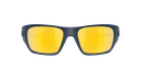 OAKLEY 0OO9486