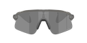 OAKLEY 0OO9517