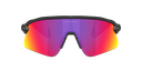 OAKLEY 0OO9517