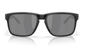 OAKLEY 0OO9487