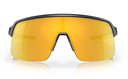 OAKLEY 0OO9463