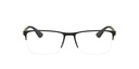 RAY BAN 0RX6335