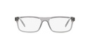 ARNETTE 0AN7194