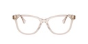 RALPH 0RA7189U