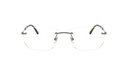 RAY BAN 0RX3768V