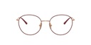 VOGUE 0VO4280T