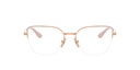 VOGUE 0VO4331
