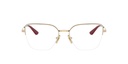 VOGUE 0VO4331