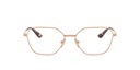 VOGUE 0VO4334