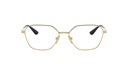 VOGUE 0VO4334