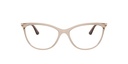 VOGUE 0VO5239