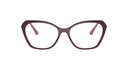 VOGUE 0VO5522