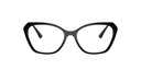 VOGUE 0VO5522