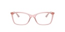 VOGUE 0VO5563