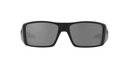 OAKLEY 0OO9231